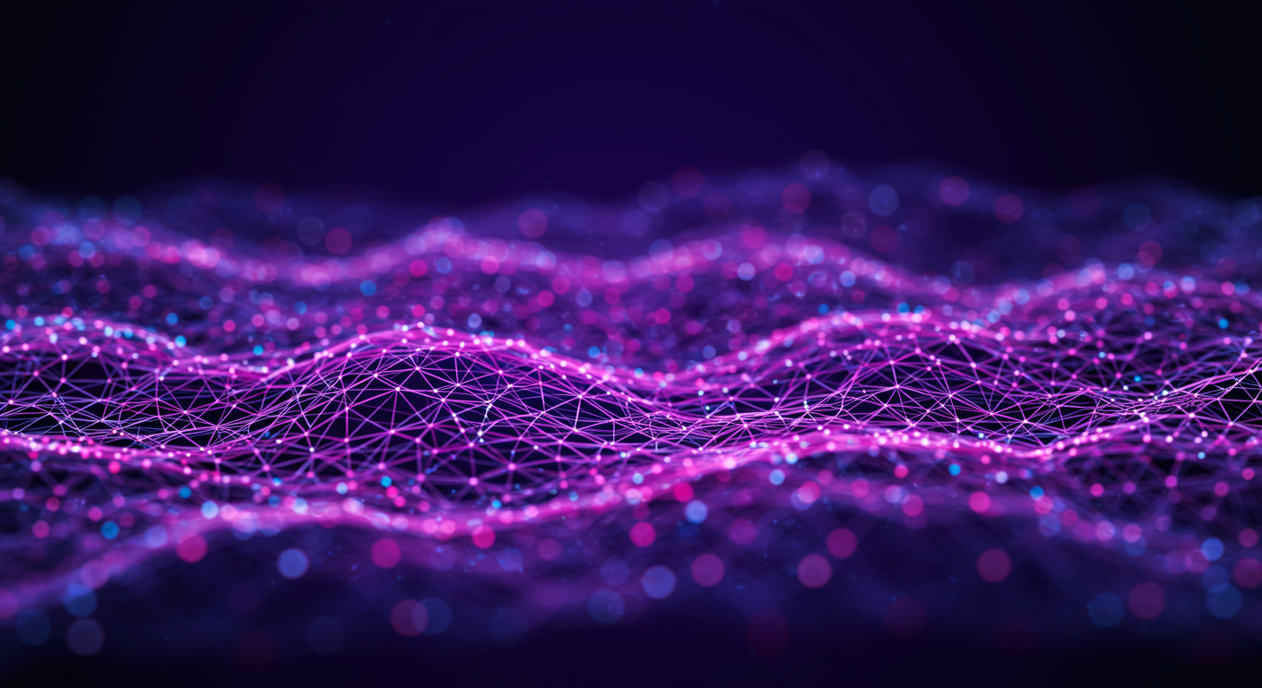 Crypto Market Analysis: Understanding Technical Indicators