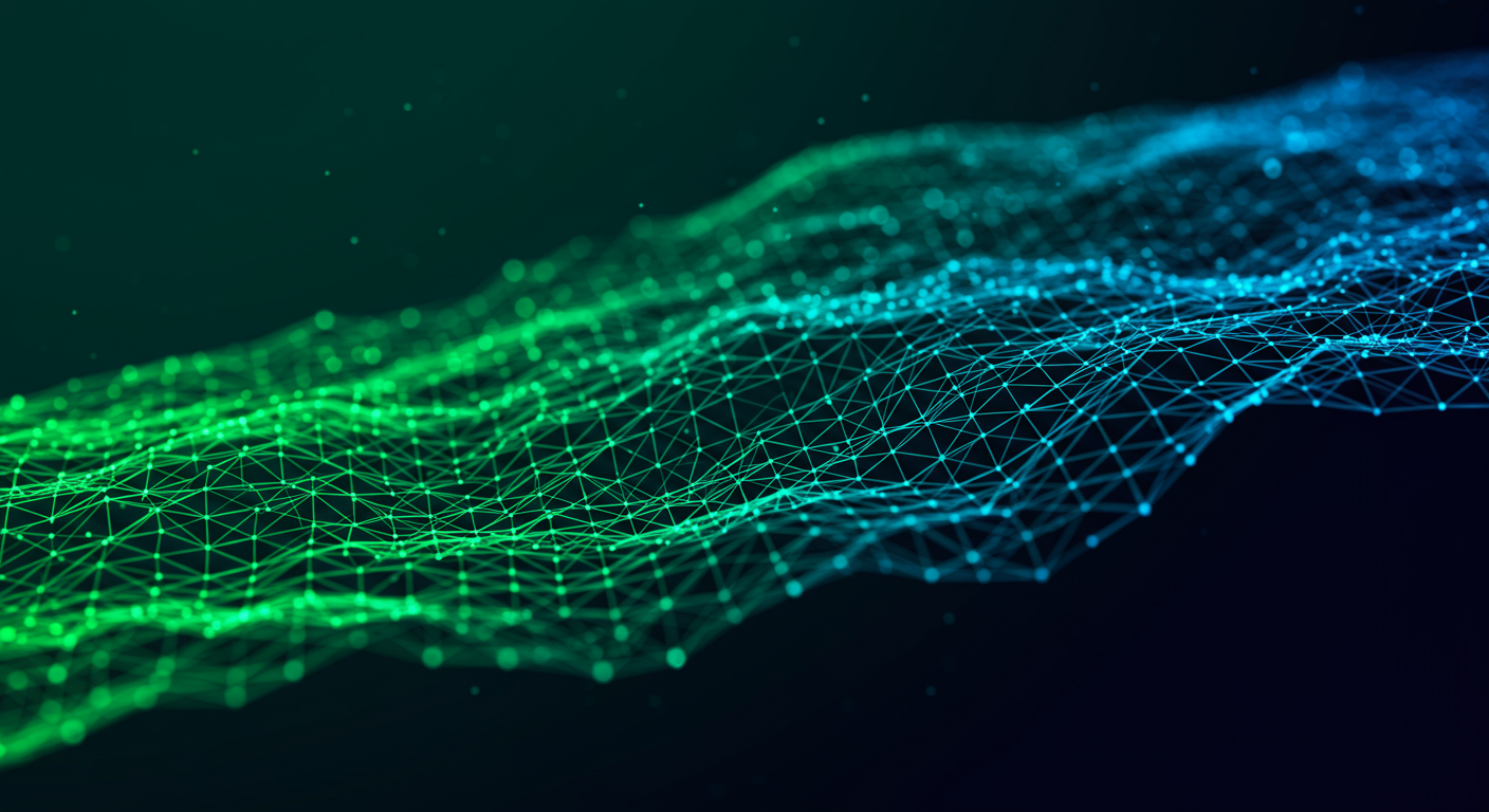 The Future of Bitcoin Scalability