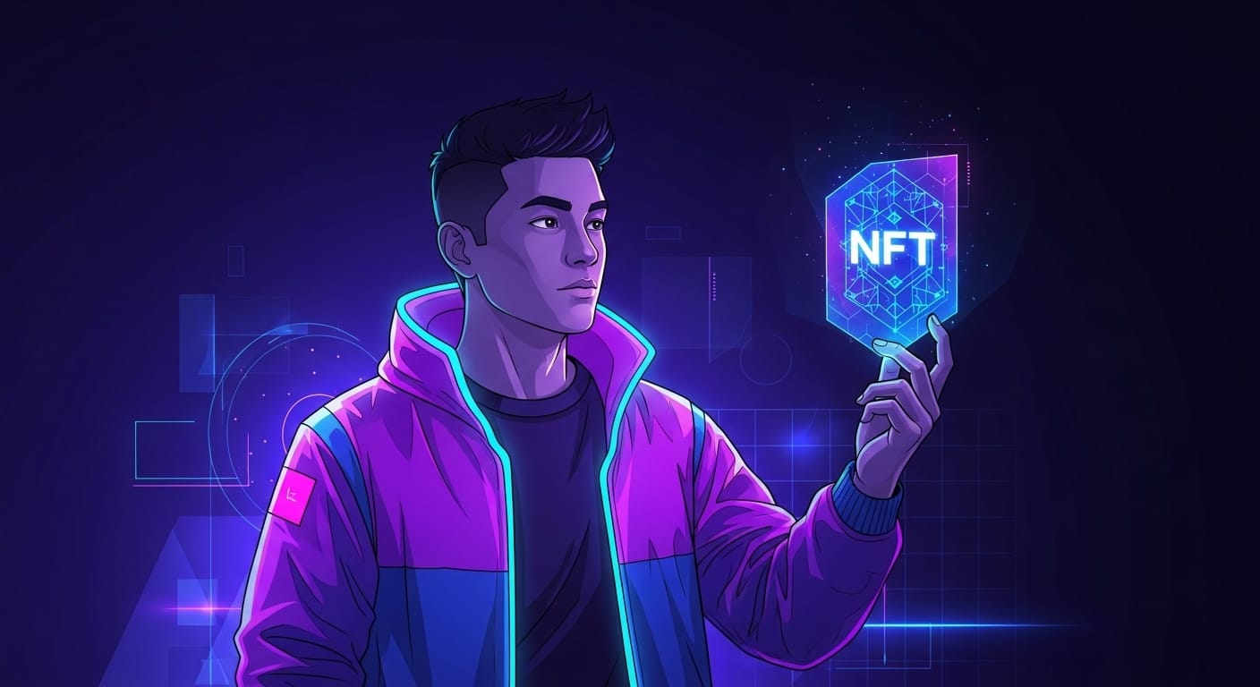 NFTs