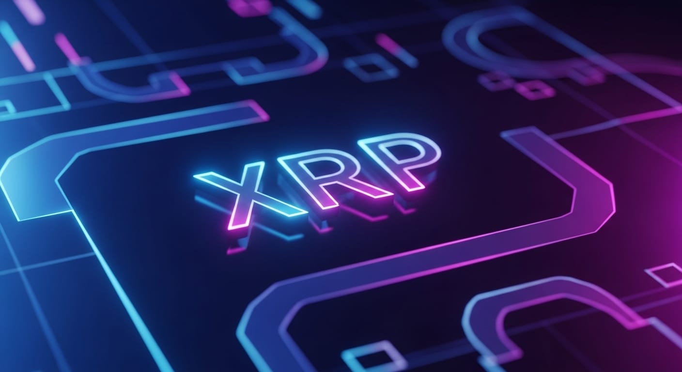 XRP